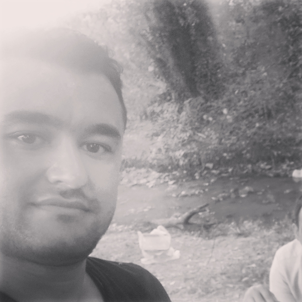 Cemil