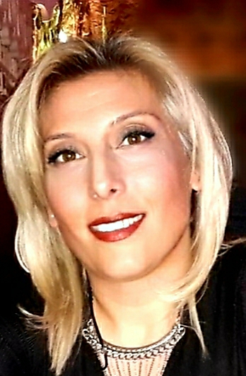 Nuray