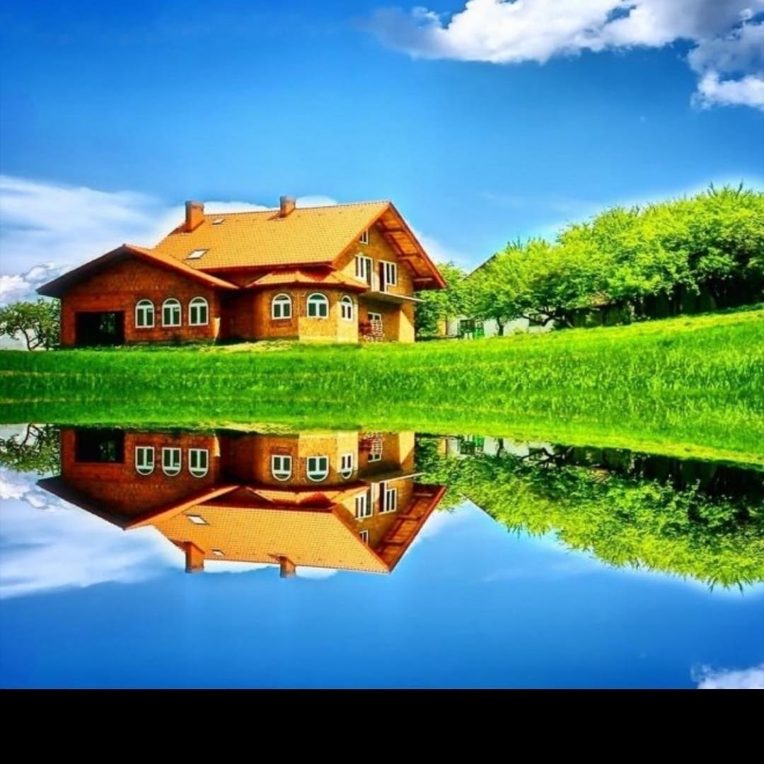 Burak