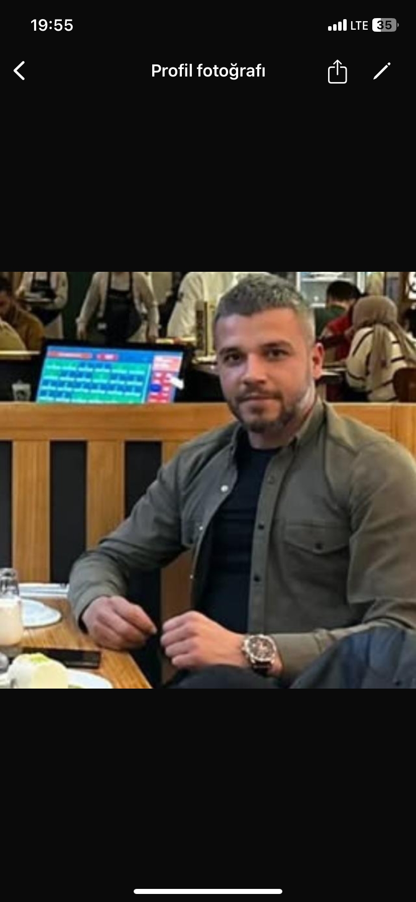 Serkan