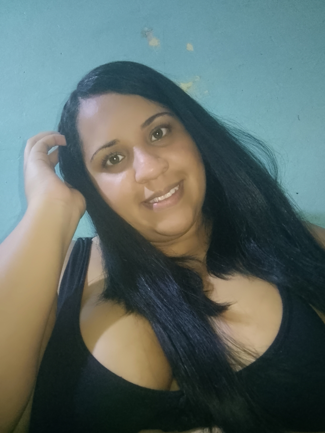 Trabajo