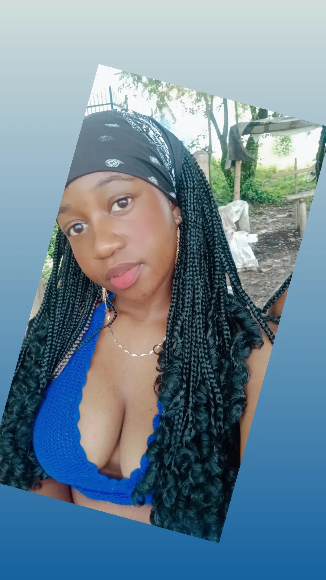 Yelisa