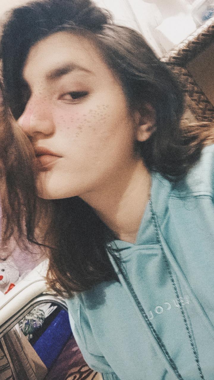 Melek