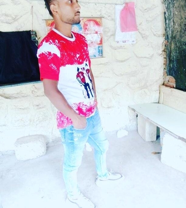 Kapil