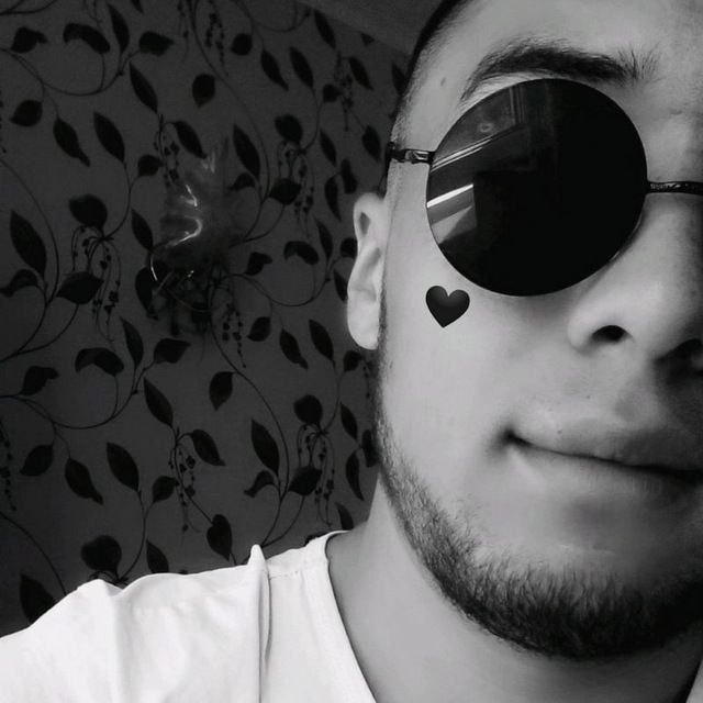 Abbos