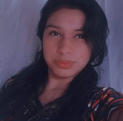 Nicol