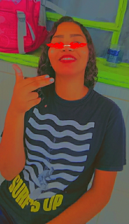 Raihana