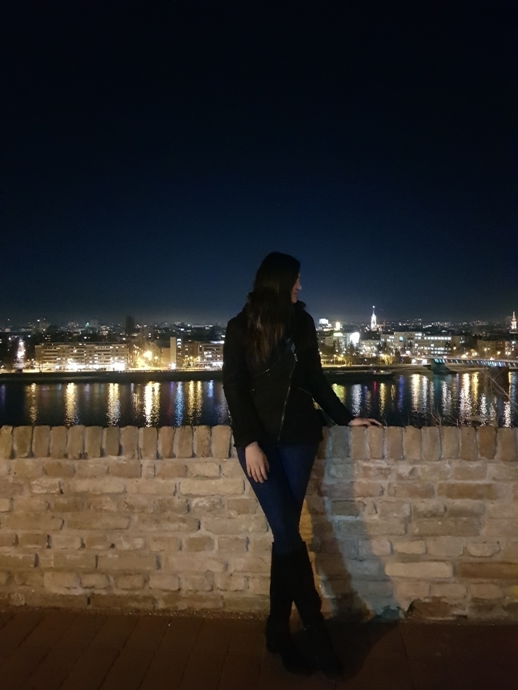 Melis