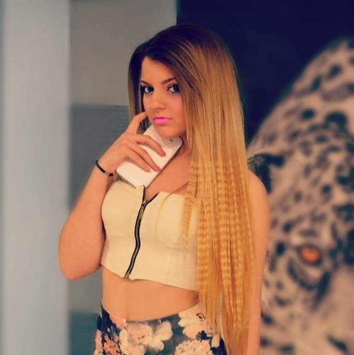 Asel