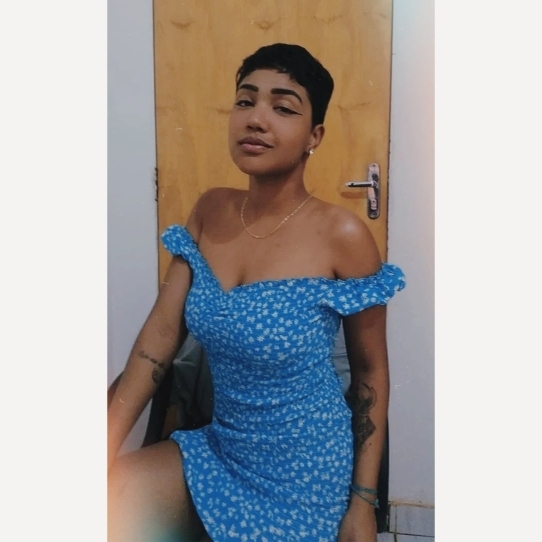 Lidia