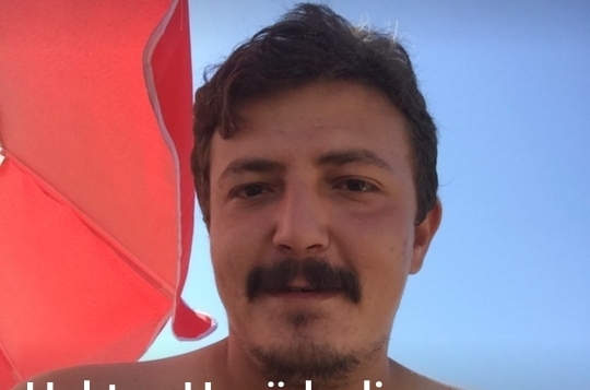 Haktan
