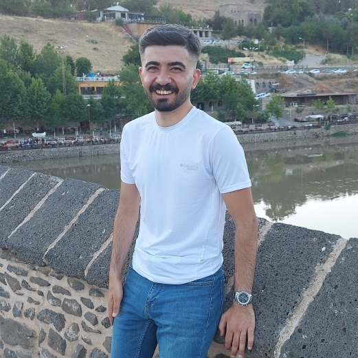 Yakup