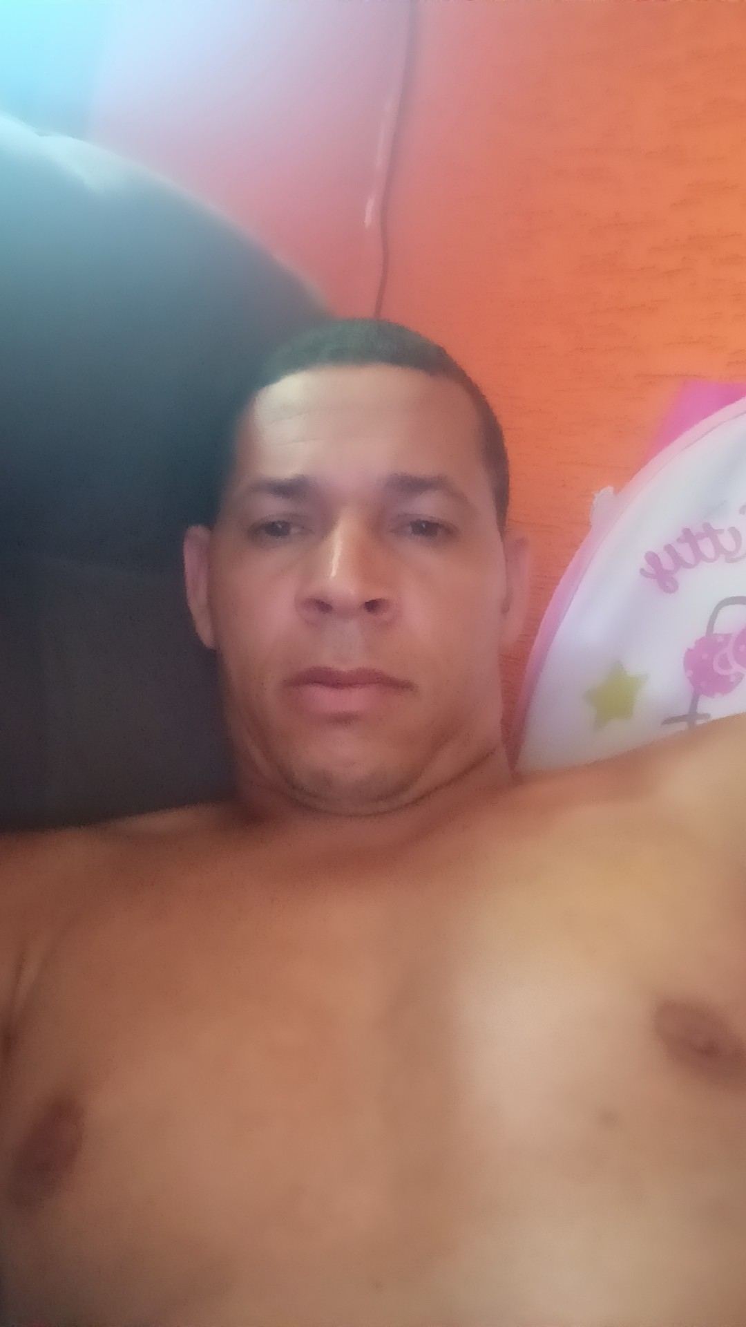 Djalma