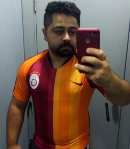 Sinan
