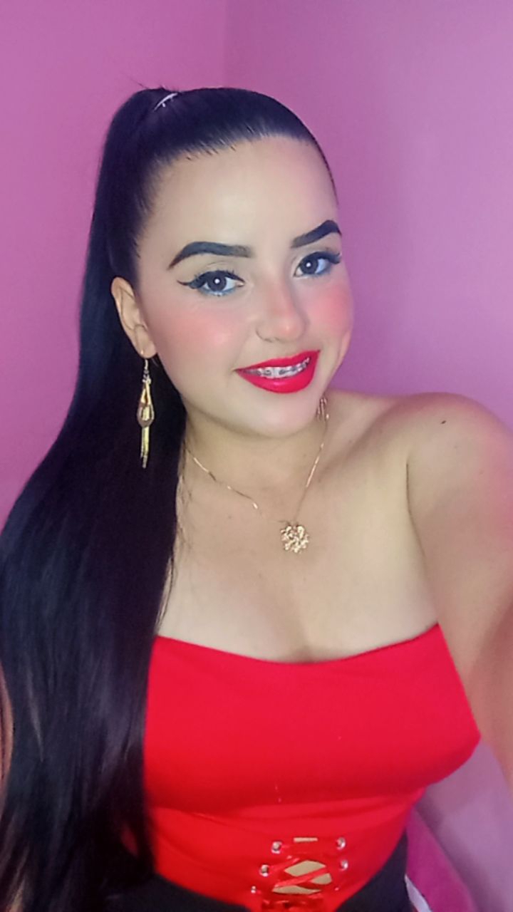 Marianny