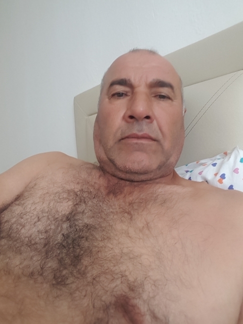 Gulaga