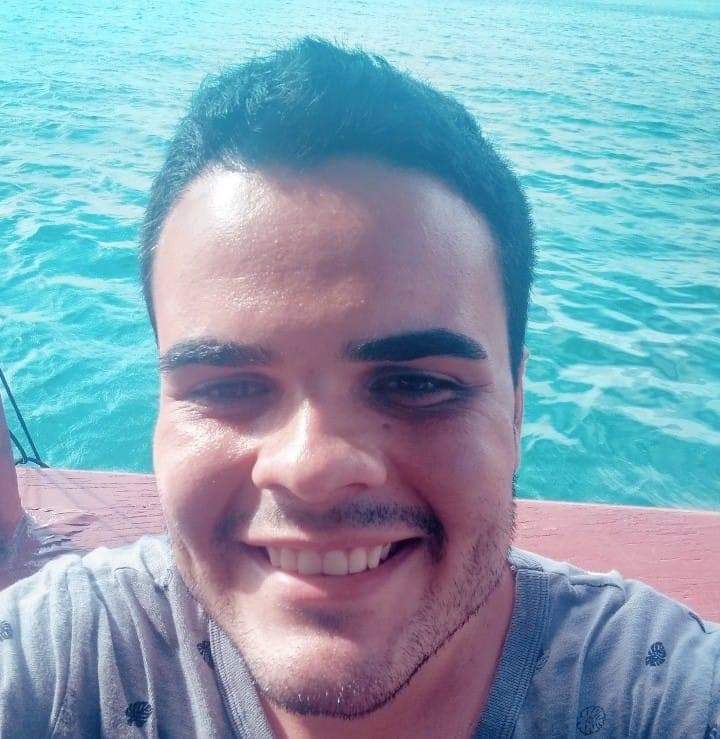 Matheus