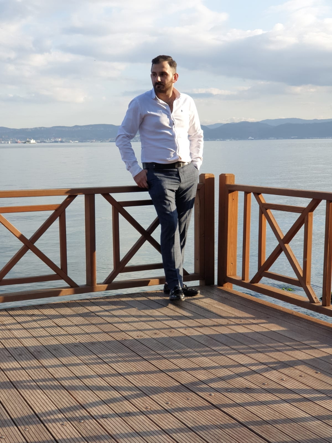 Ergun