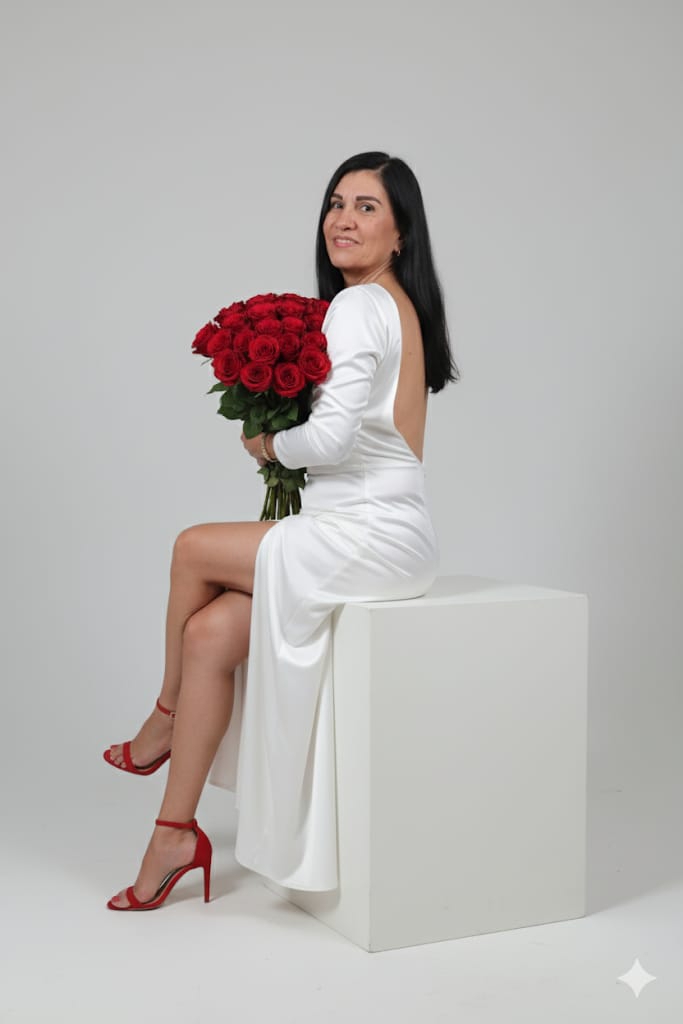 Fabiola