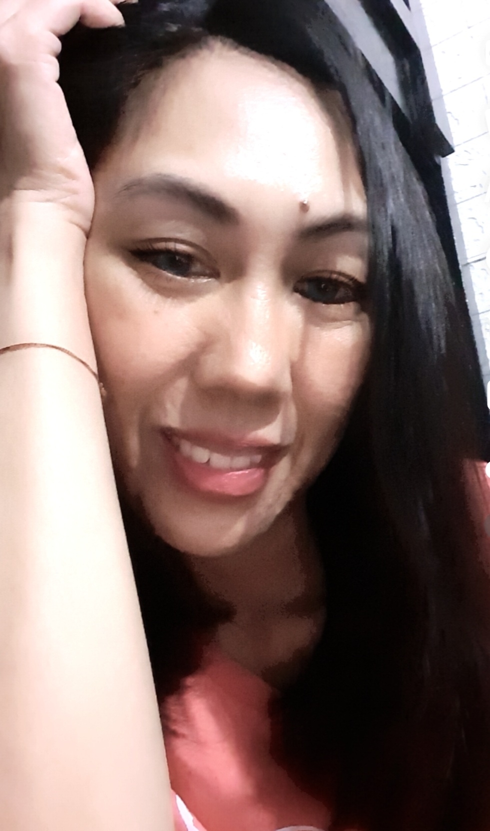 Azhop