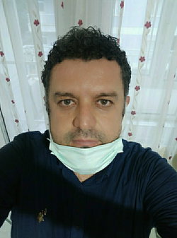 Rıdvan