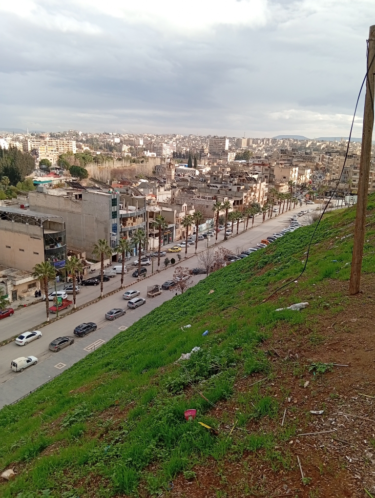 احمد