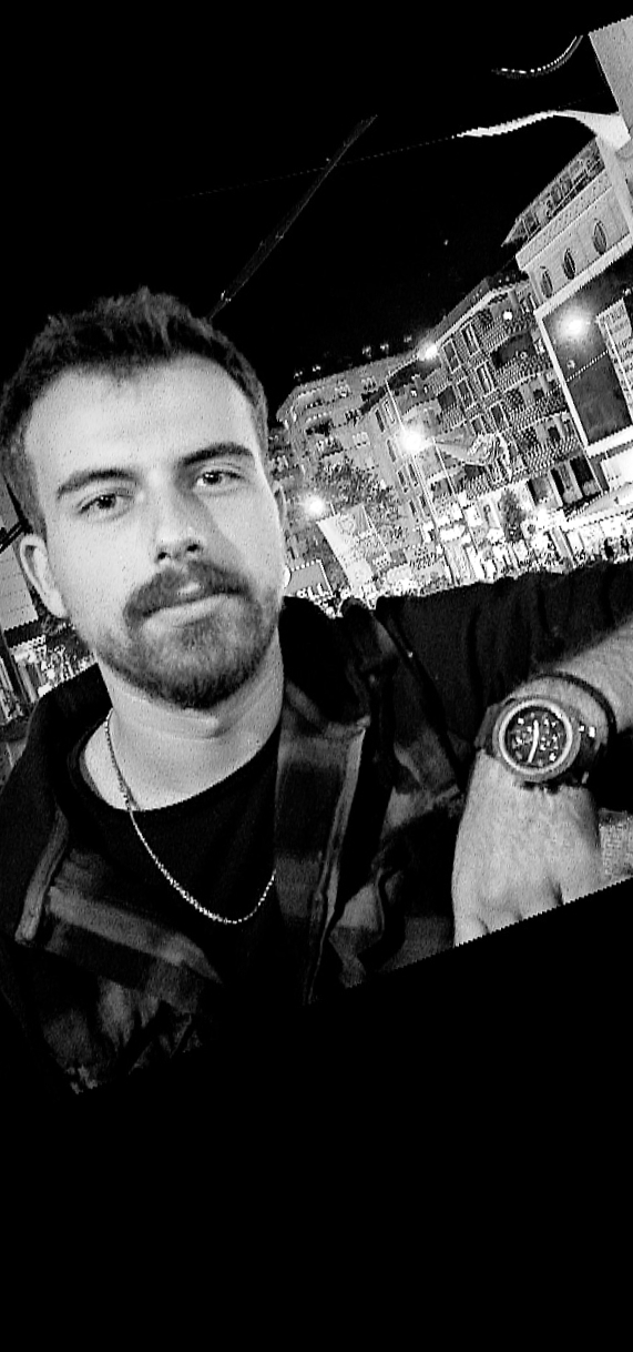 Mehmet