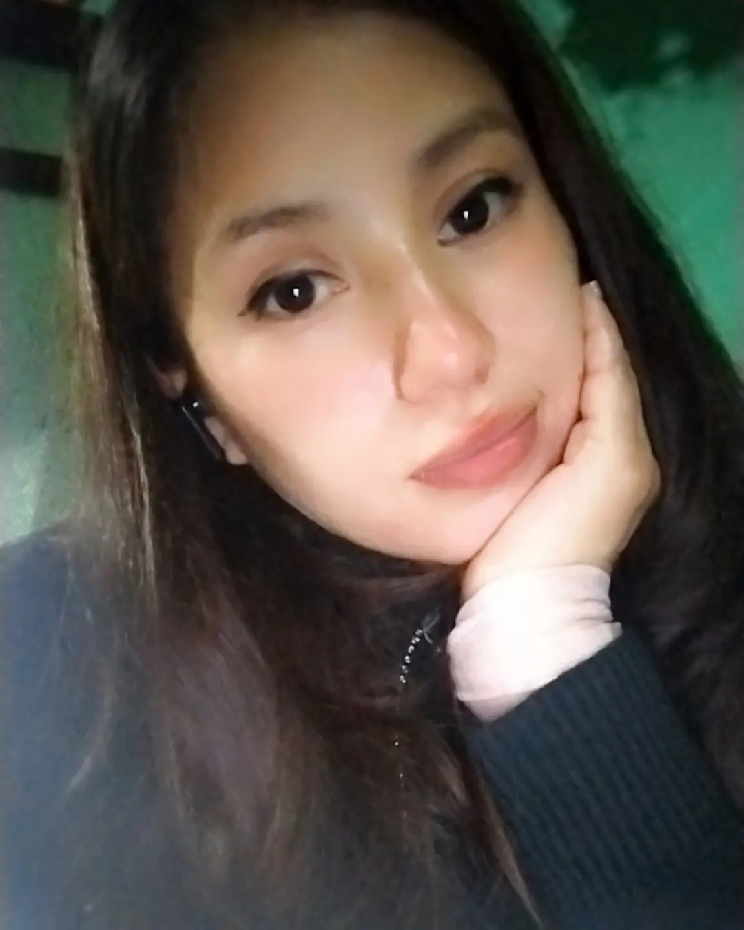 Susana