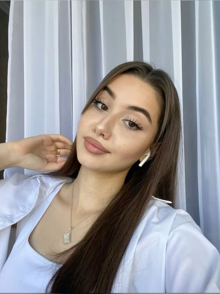 Melek
