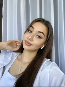 Melek