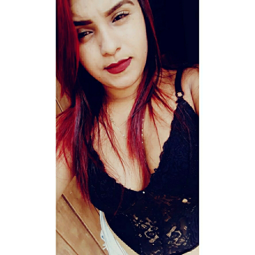 Stephanny