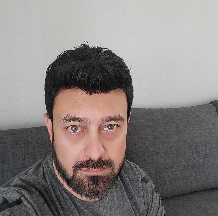 Nuri