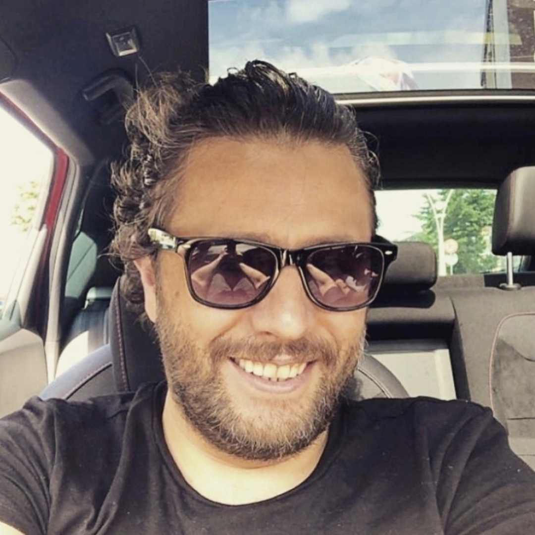 Fatih