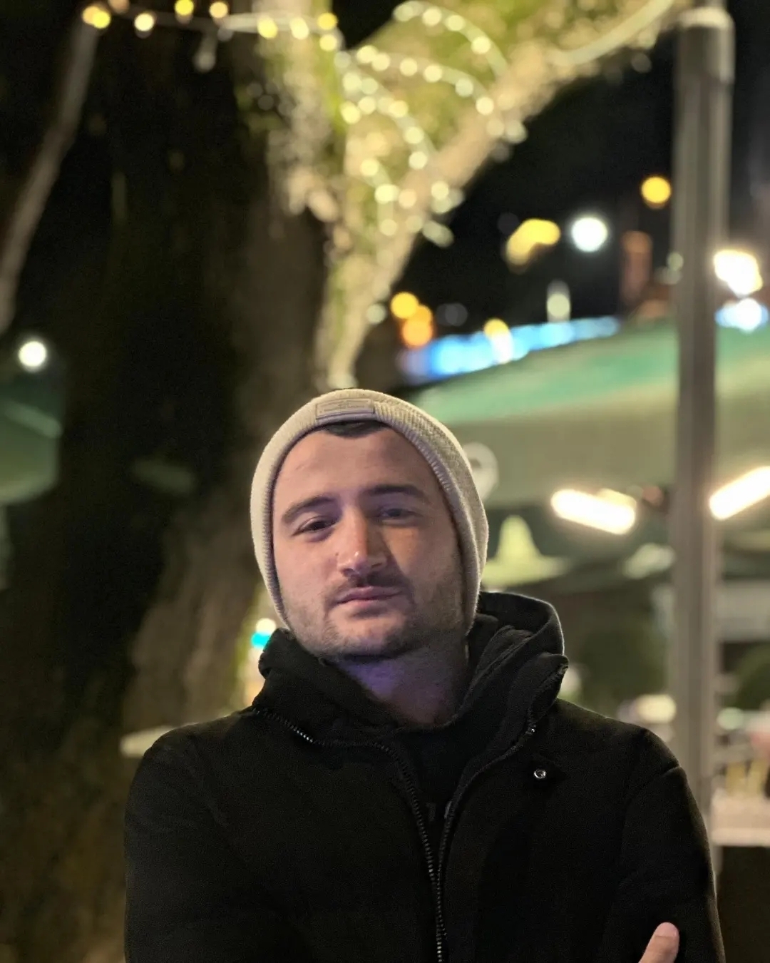 Mehmet