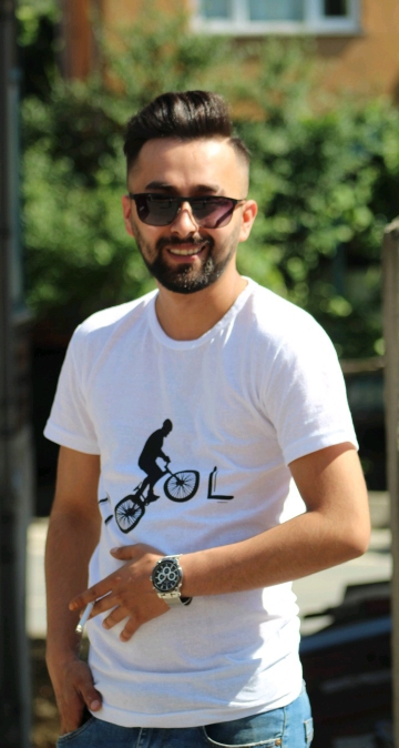 Oguzhan