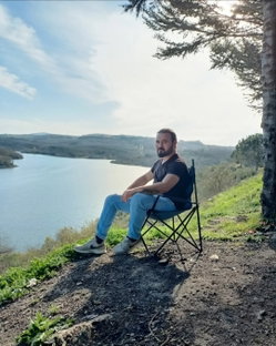 Engin