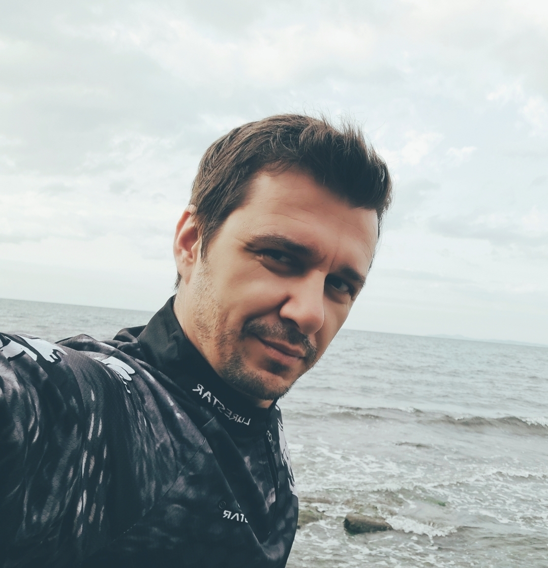 Burak