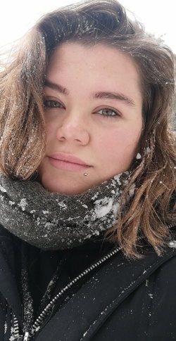 Cemre