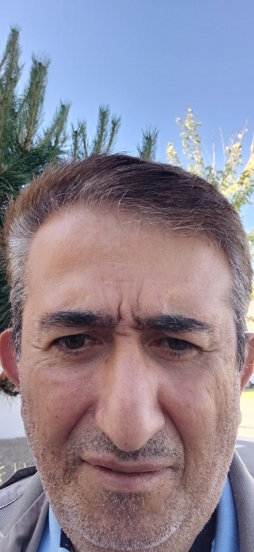 Ümit