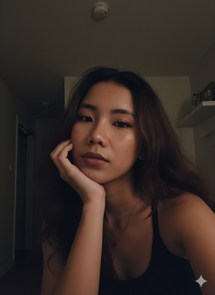 Ivy