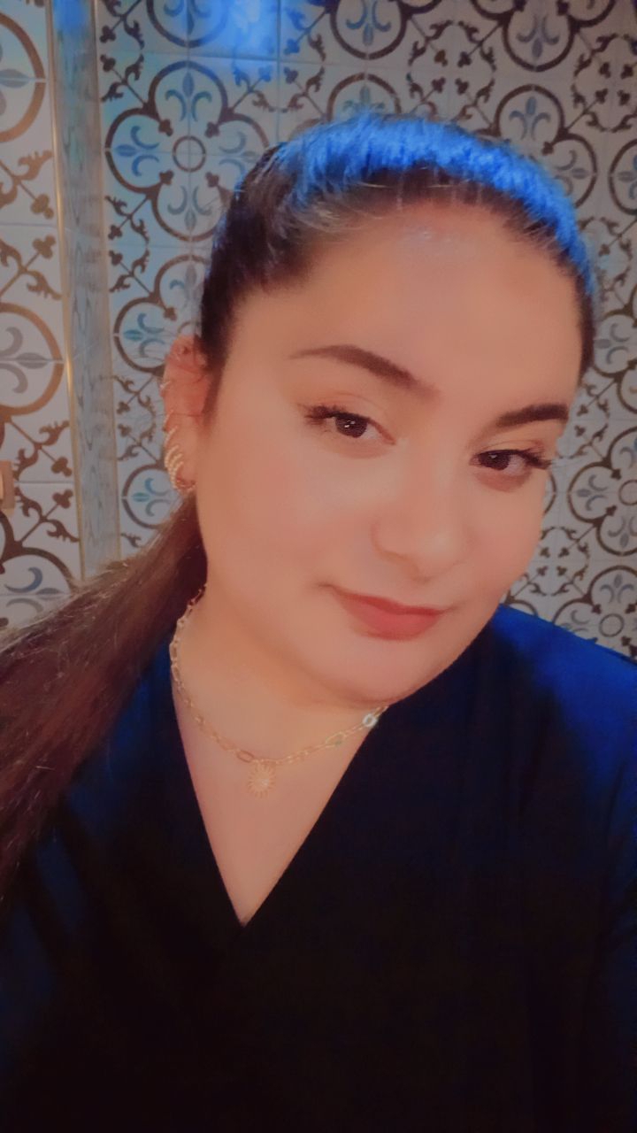 Ebru