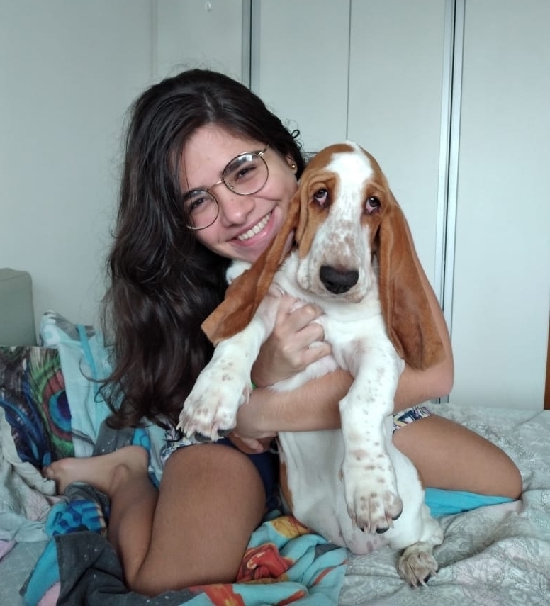 Giovanna
