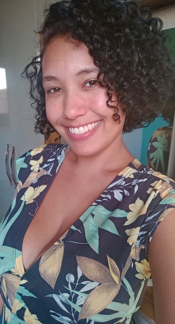 Maiana