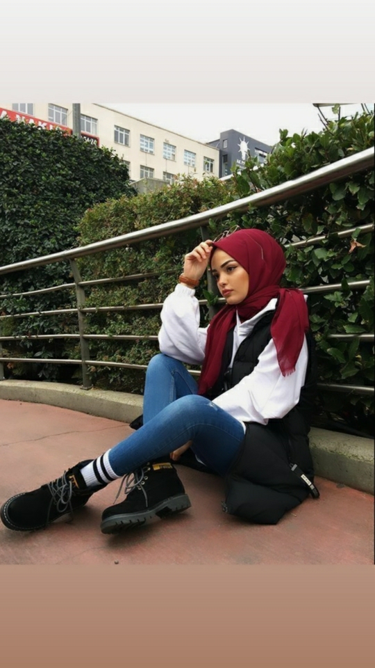 Filiz