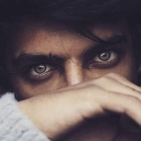 Ibrahim