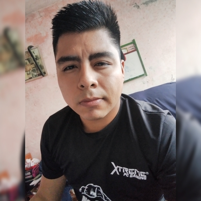 Taller
