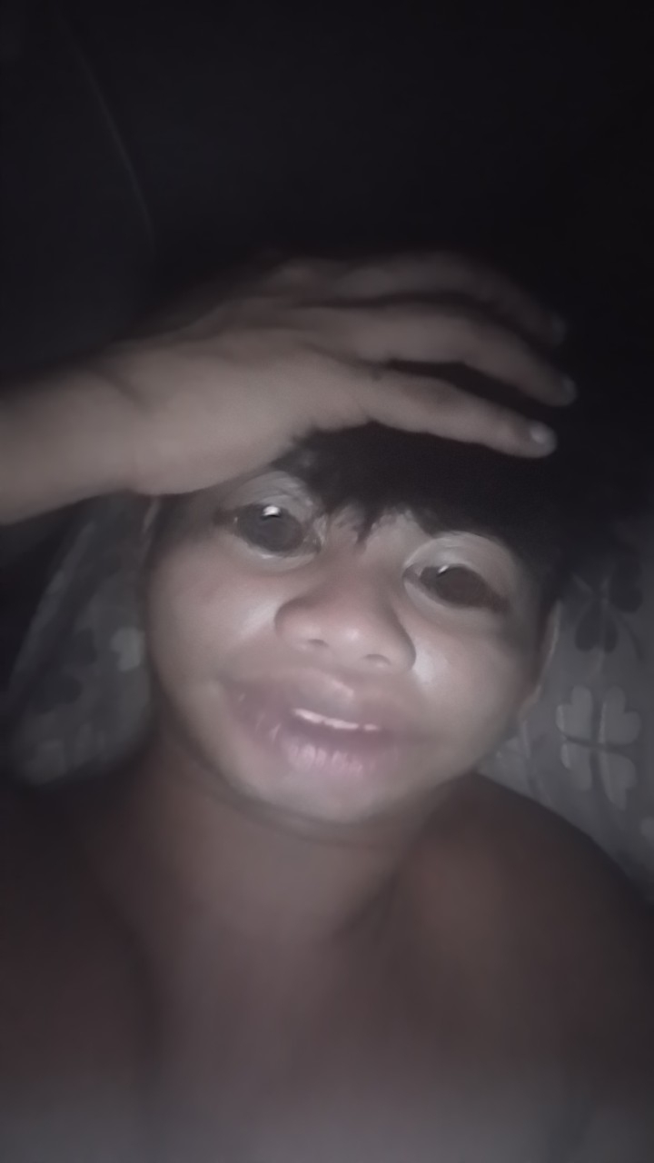 Jenny
