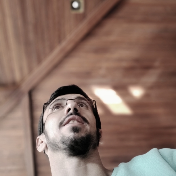 Erol