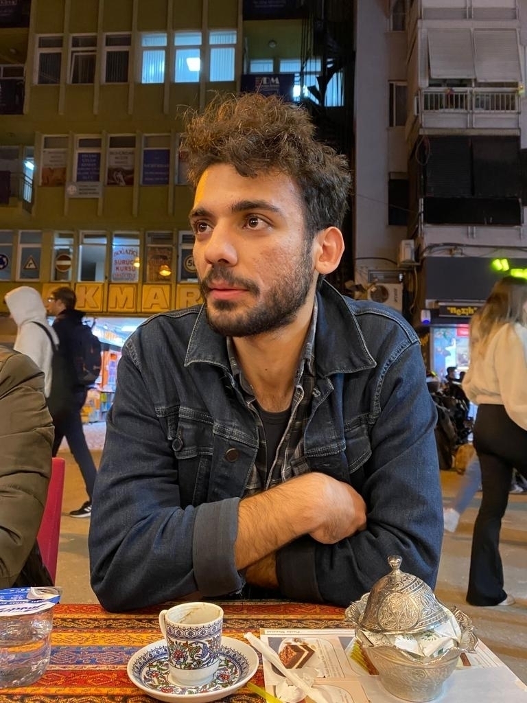 Fatih