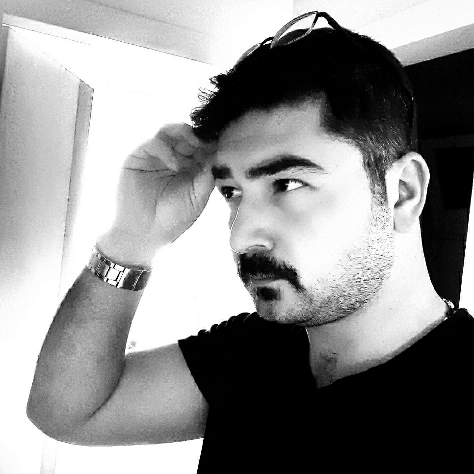 Okan